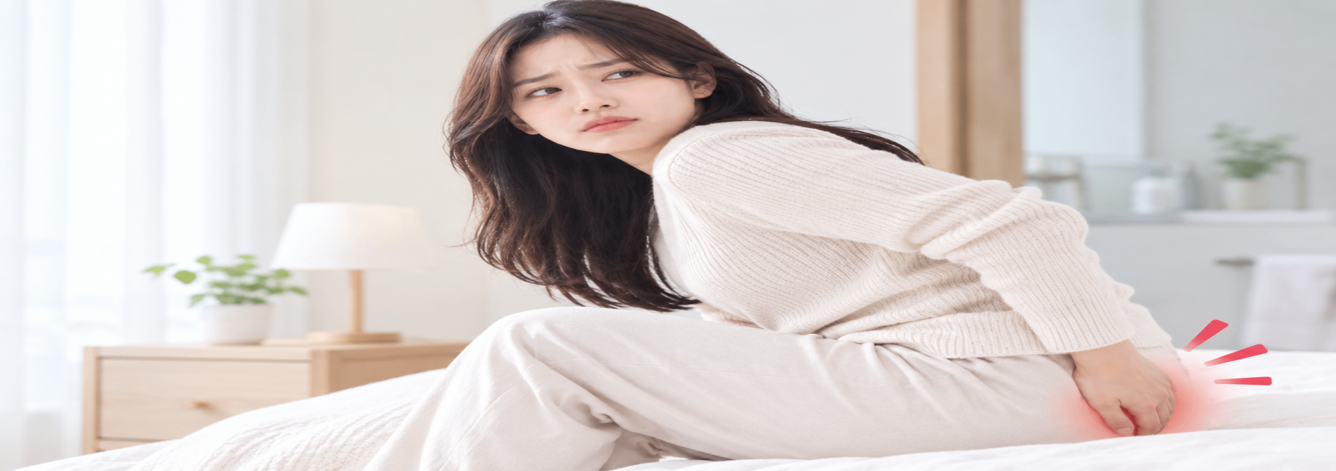 [크기변환]KakaoTalk_20260908_171241826.png